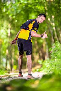 BIB: 
                            <button type="button" onclick="openModal(19380845)" class="btn btn-primary btn-sm float-right btn-popup" data-toggle="modal" data-target=".modal-high-quality">
                        <i class="fas fa-shopping-cart"></i> Add to Cart
                    </button>
                                            <button type="button" onclick="isThisMe(19380845, true)" class="btn btn-success btn-sm float-right btn-popup btn-isme hidden" data-toggle="tooltip" data-placement="bottom" title="นี่คือรูปของคุณใช่ไหม คลิกที่นี่เพื่อเอาเข้าอัลบั้ม">
                        <i class="fas fa-plus"></i> Add to album
                    </button>
                    <button type="button" onclick="isThisMe(19380845, false)" class="btn btn-warning btn-sm float-right btn-popup btn-isnotme hidden">
                        <i class="fas fa-ban"></i> Remove from album
                    </button>